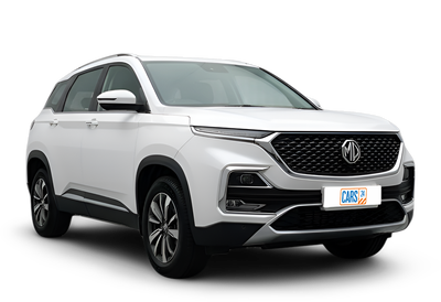 MG HECTOR-img